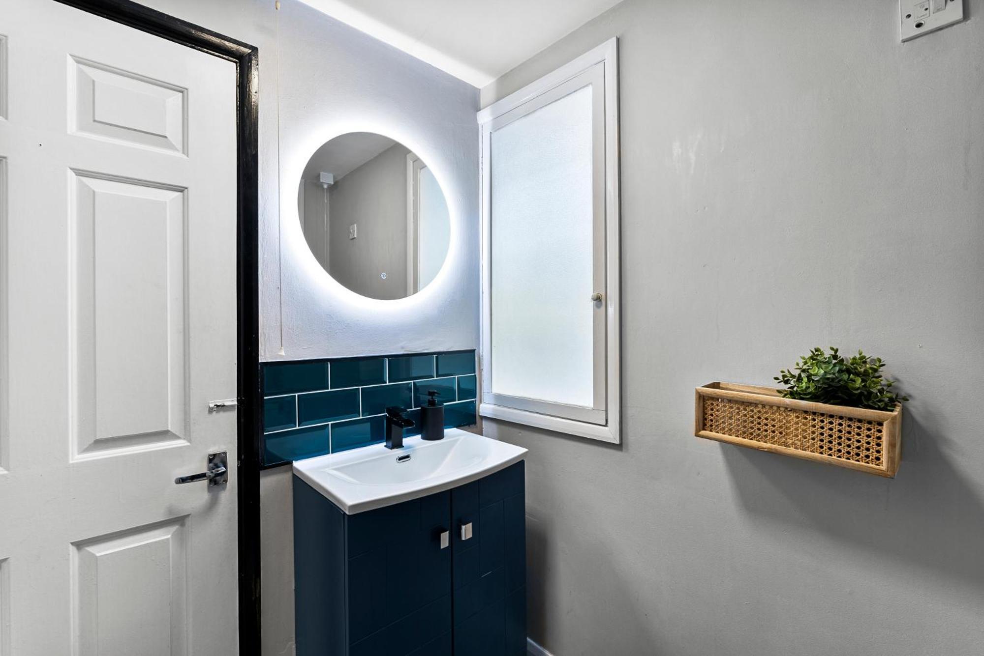 30 Percent Off! Elegant Cottage Of Whitby - Sleeps 5 Exteriör bild